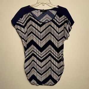 LAST DAY TO BUY!   NAÏF Blouse